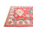 Orona Red Rug
