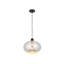 1 - Light Pendant-1626028652-1626028641
