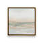 Ensemble de 2 brise douce au-dessus des champs-792134270-792134264