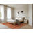 Shearon Performance Southwestern Indoor Rug-1070852634