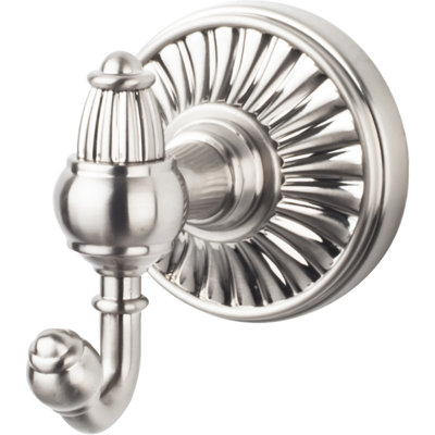 Tuscany Bath Wall Bath Hooks