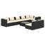 Ensemble de conversation modulaire 9 pièces-1249451875-1249451898