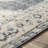 Wittig Oriental Indoor Rug-1968394081