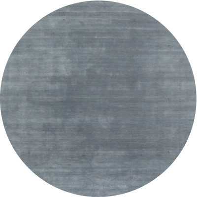 Indoor Rug