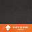 Garrison Outdoor Fire Pit Cover-95752530