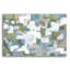 «Garden Lattice» par Kamdon Kreations-1394720315