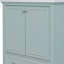 Meuble-lavabo 30 po sans lavabo-93568755