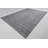 Rectangle 10'2'' X 13'10" Area Rug