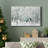 Leoine " Christmas Lane "-177136812