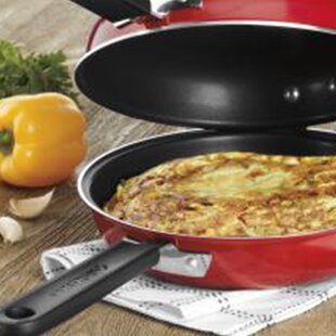 https://assets.wfcdn.com/im/37123962/resize-h310-w310%5Ecompr-r85/1326/132687497/cuisinart-frittata-non-stick-2-piece-non-stick-skillet-set.jpg