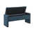 Navy Blue n'est pas disponible