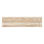 Silverado Menlo Park 64" Console Table