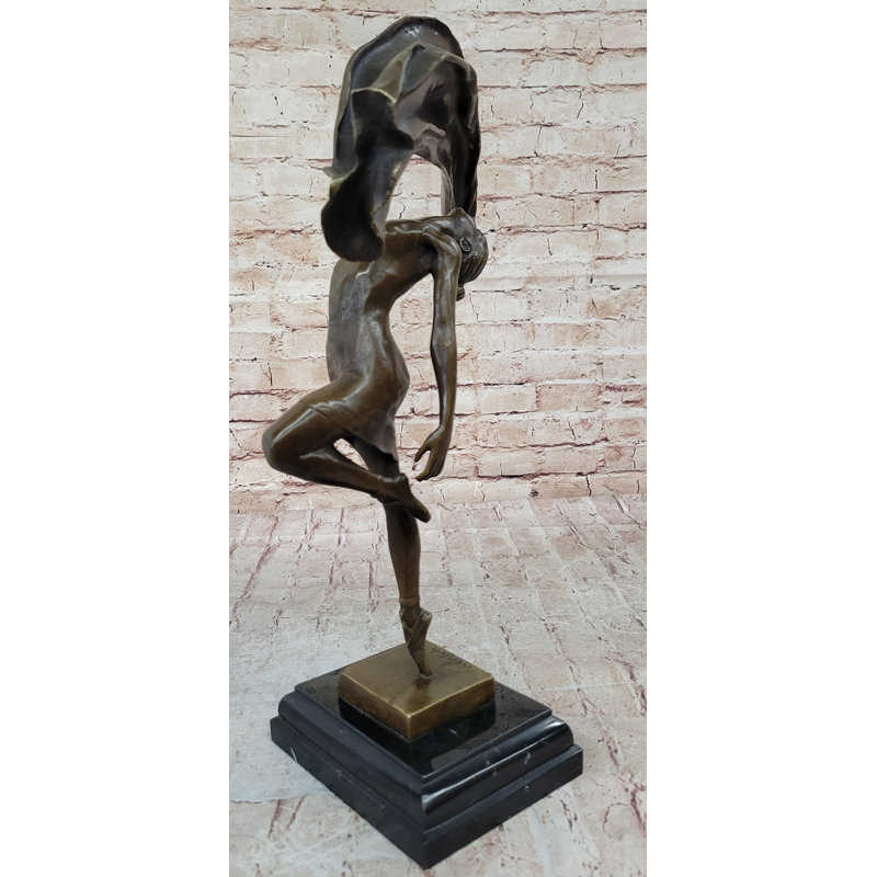 Objet de décoration Terrena