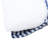 Eslick Nook 5-Piece Cushion Set-1360570462