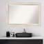 Miroir de salle de bain Jarid-239874623-239874618