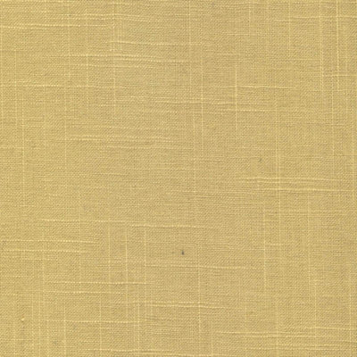 Tissu à balayage propre Wesco