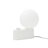Sphere IV Globe Lamp-55871180