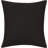 Ljuban Pillow Cover & Insert A Throw Polyester-69838745-69838746