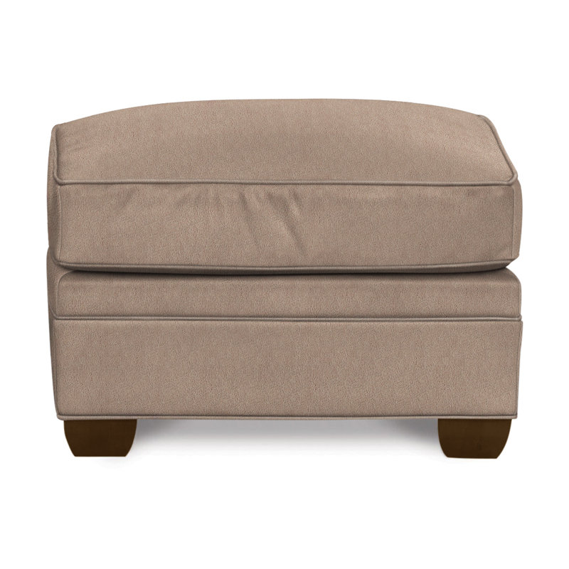Repose-pieds Hillcrest, Champignon Navada, La Havane