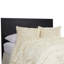 Ensemble d'édredon traditionnel en microfibre Belle-452570233-452570236