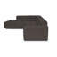 5 Seater Corner Sectional-1631802867-1631802879
