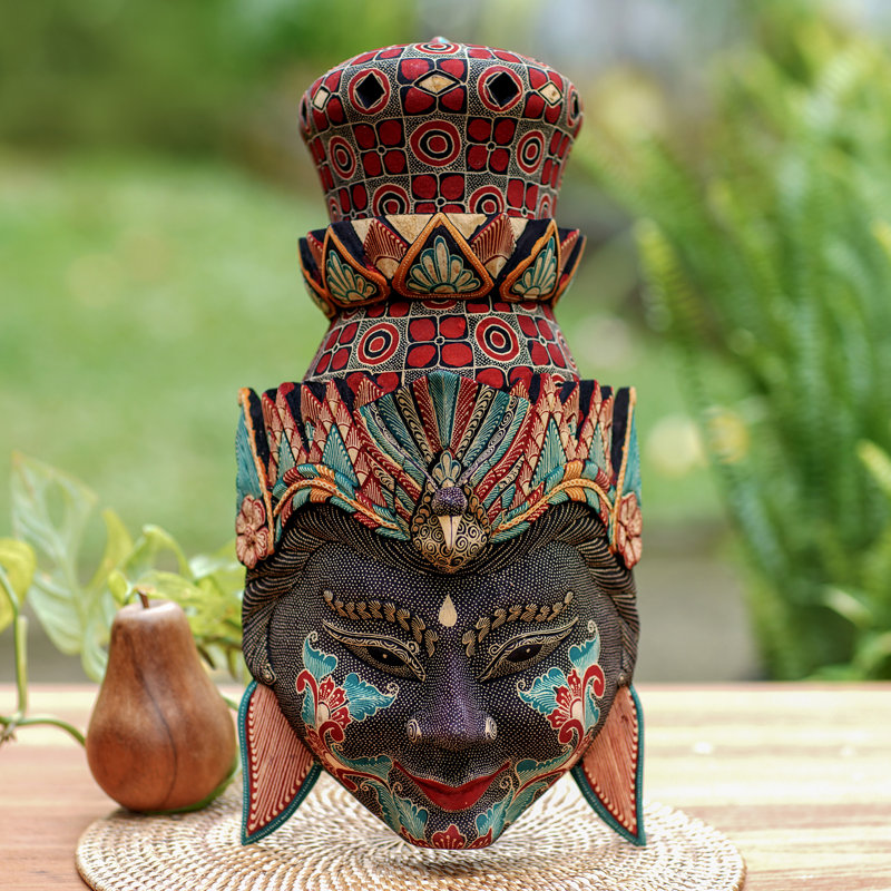 Dazon Religious & Spiritual Figurines & Sculptures