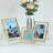 Baeten Metal Matte Picture Frame-881745194-881745198