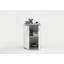 Frieda 2 -Door Storage Cabinet-30735455