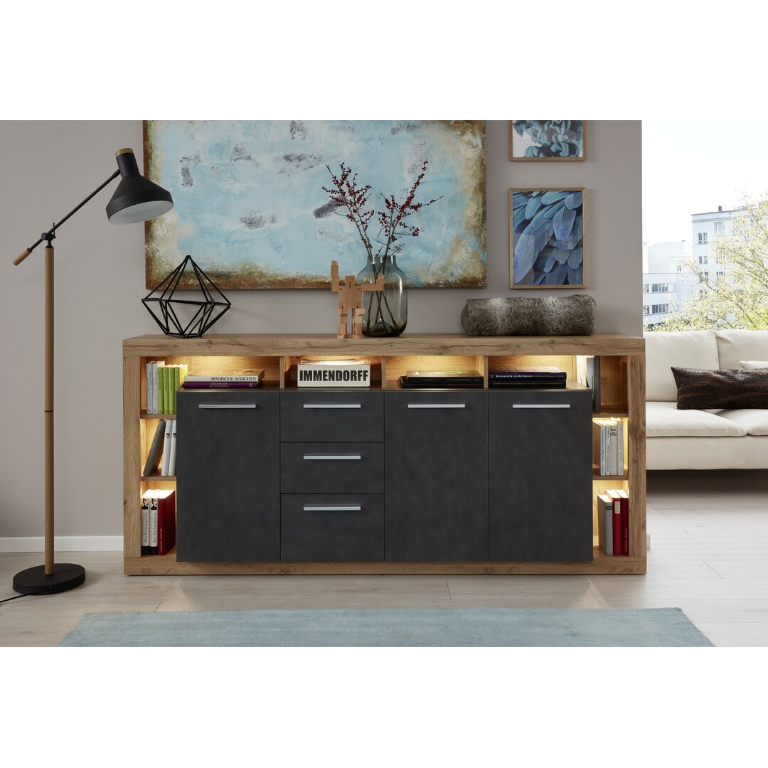 Sideboard