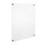 Acrylic Picture Frame-1890674189