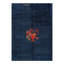 Winogene Area Rug