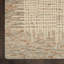 Tapis touffeté en laine beige-1767408306