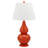 Moriarty Ceramic Table Lamp-18365905