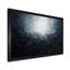Luray - Landscapes Large Wall Art-1455352839-1476710251-1455352862