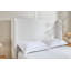Grand lit tapissier Harper-1488341056-1488341069