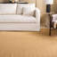 Tapis en sisal / jute de couleur unie / gris / ivoire MSR9501 Martha Stewart-65546627