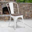 Chaise empilable Ketchum-381813132