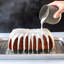 Nordic Ware Classic Cake Pan