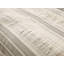 Lost Coast Organic Duvet Cover-27425048-51937185