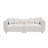 Olimpiu Upholstered 89.98'' Sofa-1561401340-1403999774