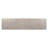 Aspect 72'' Solid Wood Sideboard