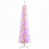 Rose est en rupture de stock