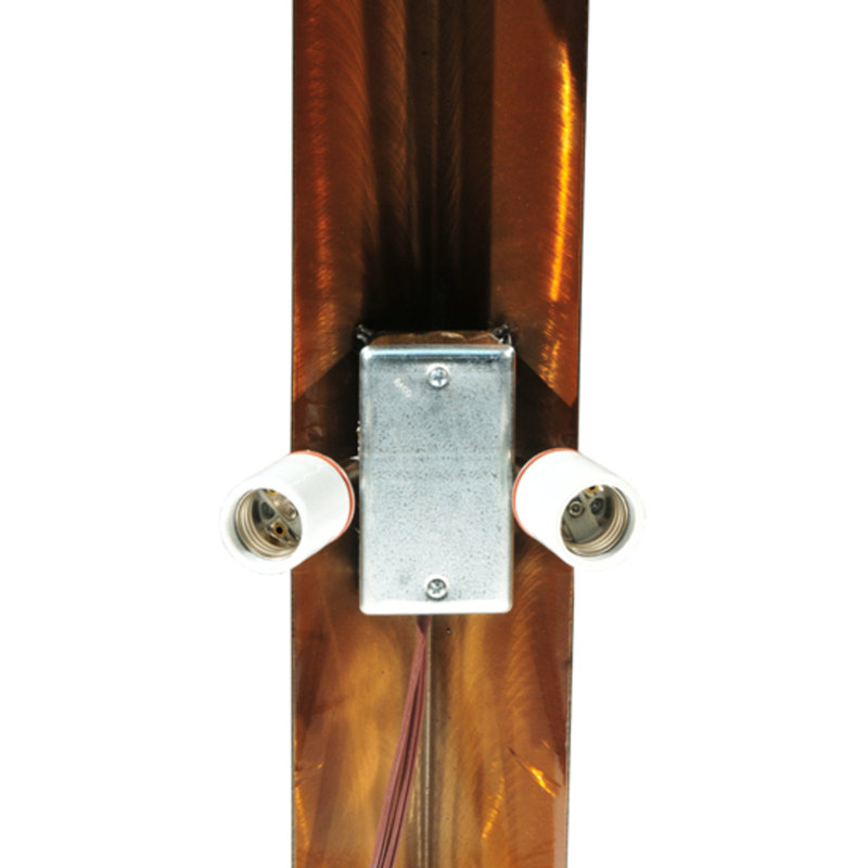 Marina 33.5'' W Single Vanity