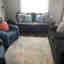 Customer photo 2 of 2