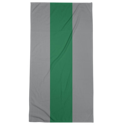 Beach Towel