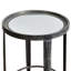 Ensemble de tables de bout Alisandra Creek
