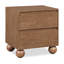 Table de chevet Kent Rosalba-1765744294