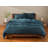 Organic Crinkled Percale Duvet Cover-51231584-125368498