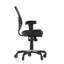 Chaise ergonomique -537490127-537490225