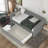 Daybed With Trundle